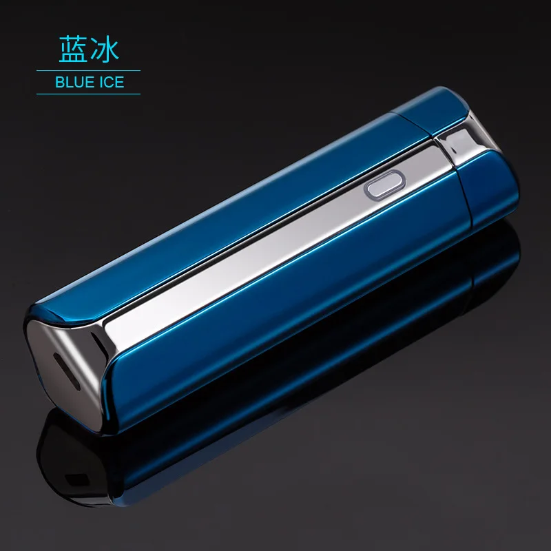 SKU_USB-050(4)