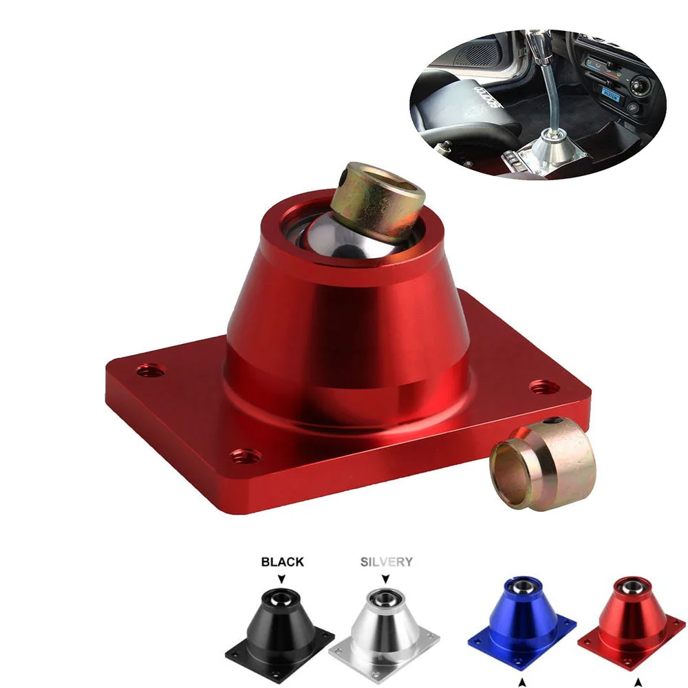 

For Peugeot Short Shifter Shift Quick 106 GTI Quicksilver Diesel Citroen Saxo Rallye Turret Type