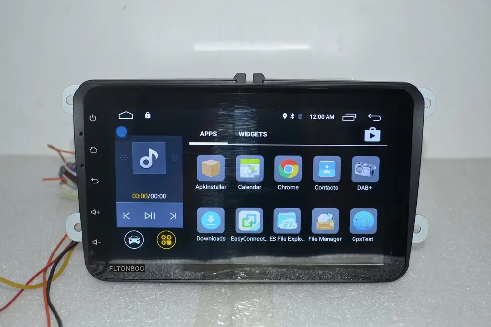 Perfect Android 8.1 for vw 8 inch golf,passat,tiguan,polo car deckless gps navigation radio,Wifi,canbus,free copy map,mic,touch screen 8 Perfect Android 8.1 for vw 8 inch golf,passat,tiguan,polo car deckless gps navigation radio,Wifi,canbus,free copy map,mic,touch screen 8