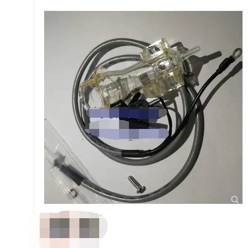 

For Blood Analyzer bc-2800 BC-2600 Counting Cup Counting Cup