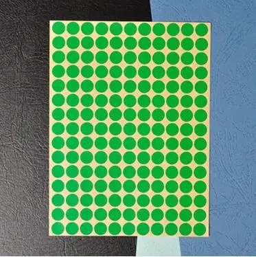 4895-green