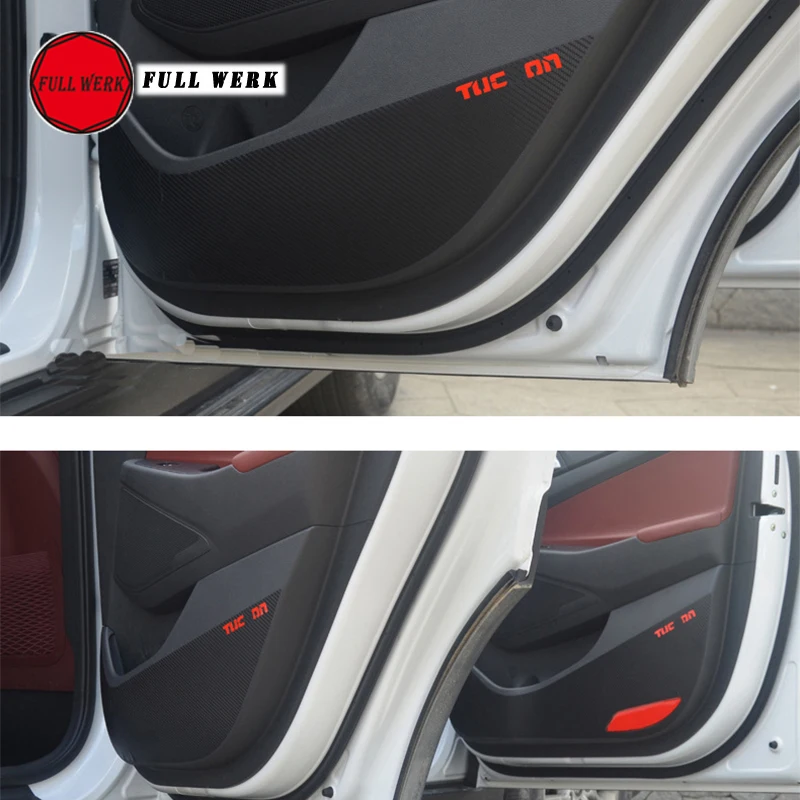 Sticker-6