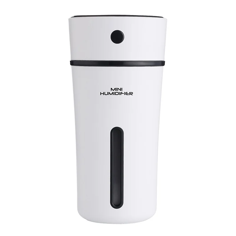 air humidifier  (10)
