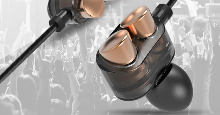 X700_Quad_Core_Headset_14