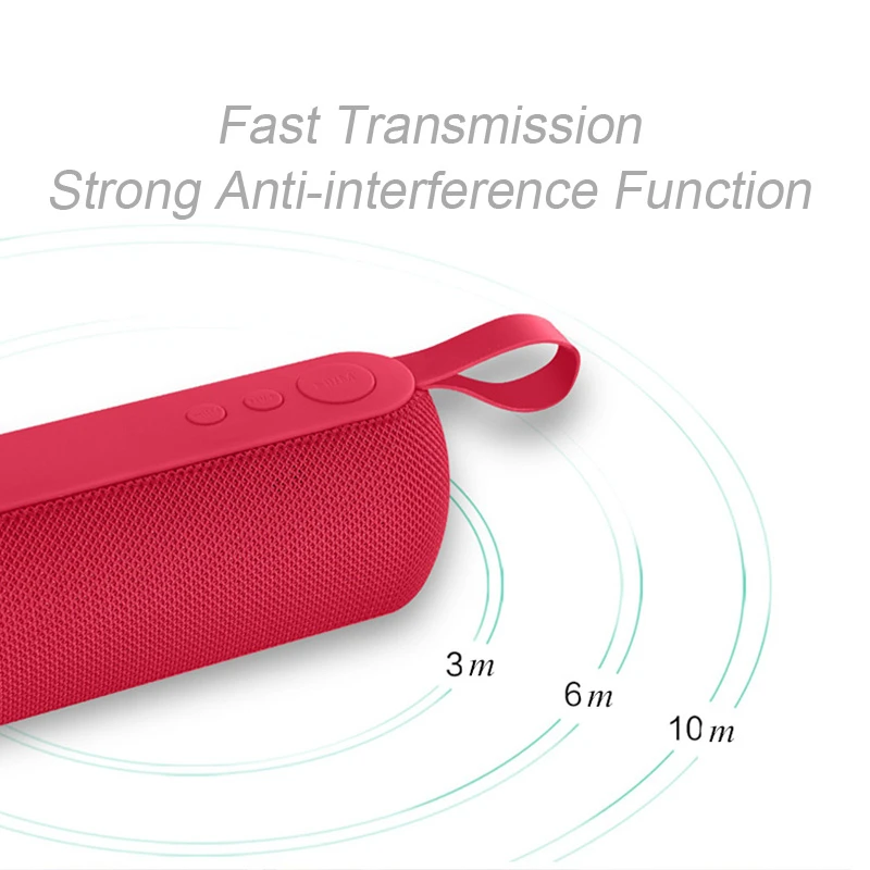 CN-55 Speaker (8)