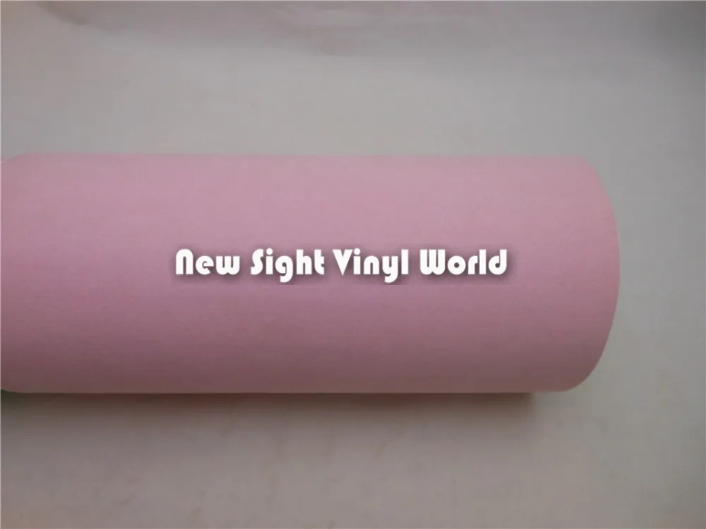 Pink-Velvet-Vinyl-Pink-Suede-Vinyl-Sticker-06