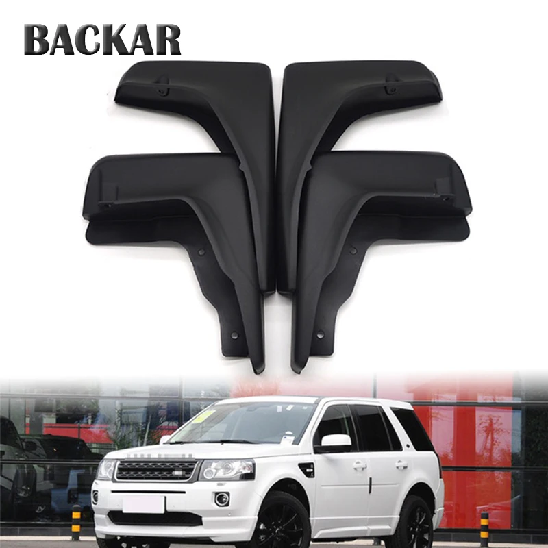 Задний автомобильный фонарь для Land Rover LR2 FReeLander 2 2006 2007 2008 2009 2010 2011 2012 2013 2014 2015