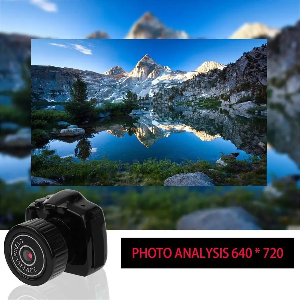 ZC28800-C-413-7
