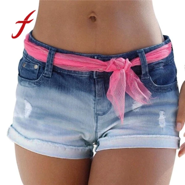 Aliexpress.com : Buy 2017 Fashion Women Sexy Elastic High