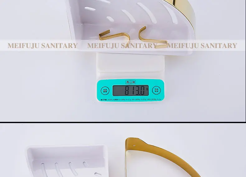 -1_14