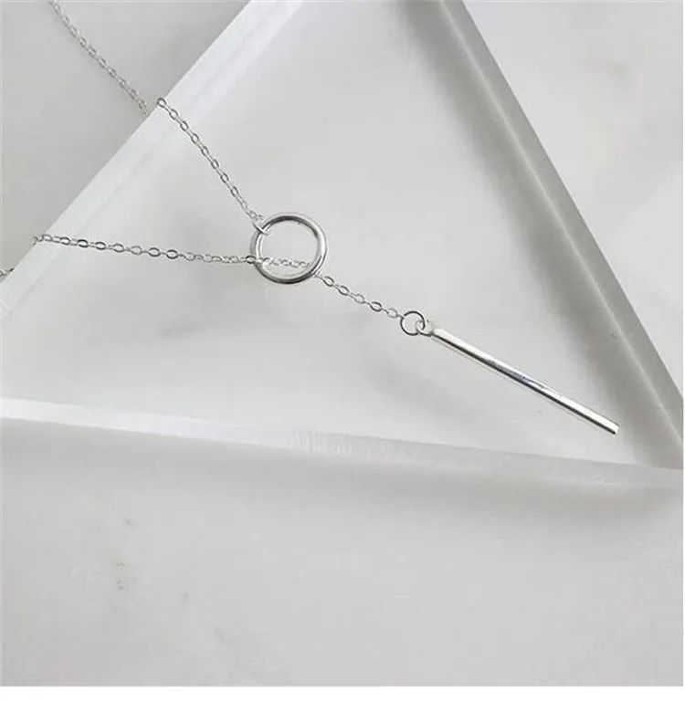 QQ20180628153529