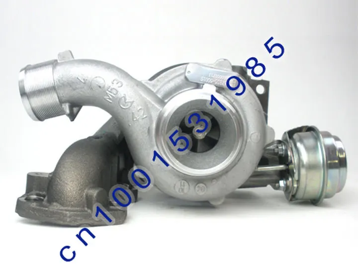 Z19DT (1)