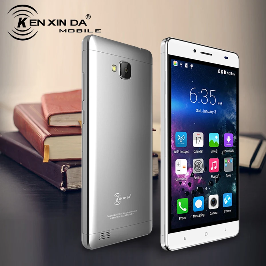 Celular Android 6.0 (3)