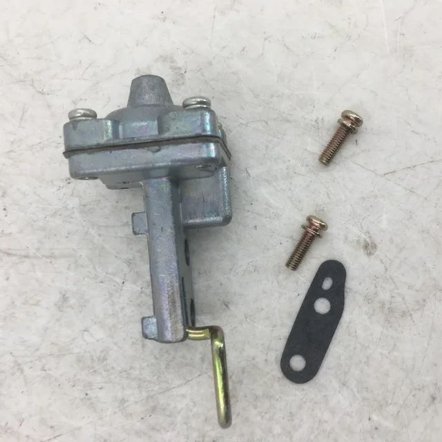 SherryBerg-Pump-for-carburettor-carburetor-carb-double-body-for-Citroen-2cv-Dyane-Mehari-002497-NEW.jpg_640x640