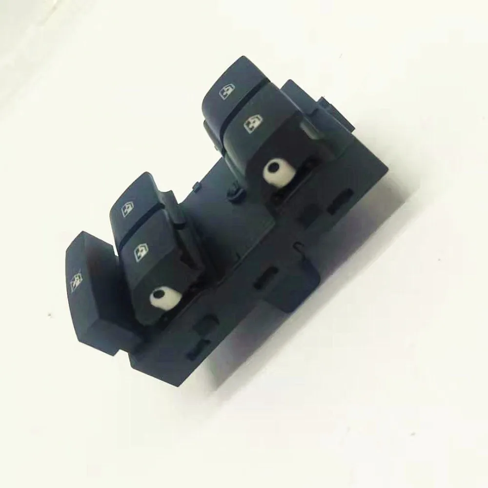edc1a0e01b90ffd05cd215f4e047de1