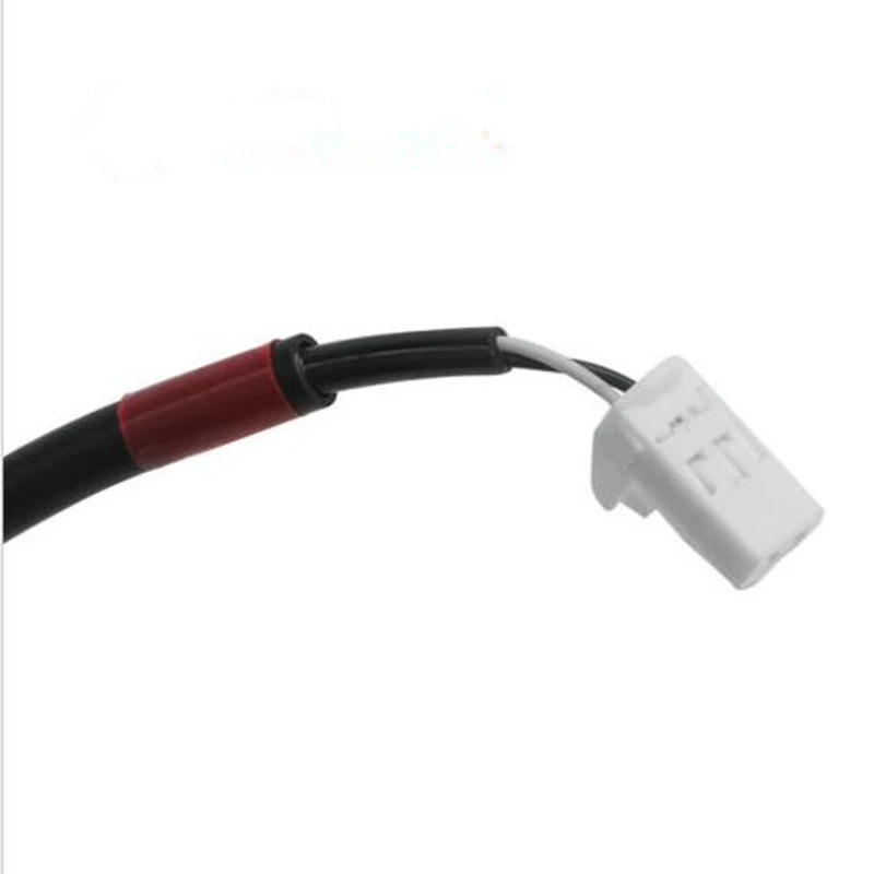 Запасные части ABS Датчик скорости колеса OEM 91921 0Q000 919210Q000 подходит для Elantra 1.8L