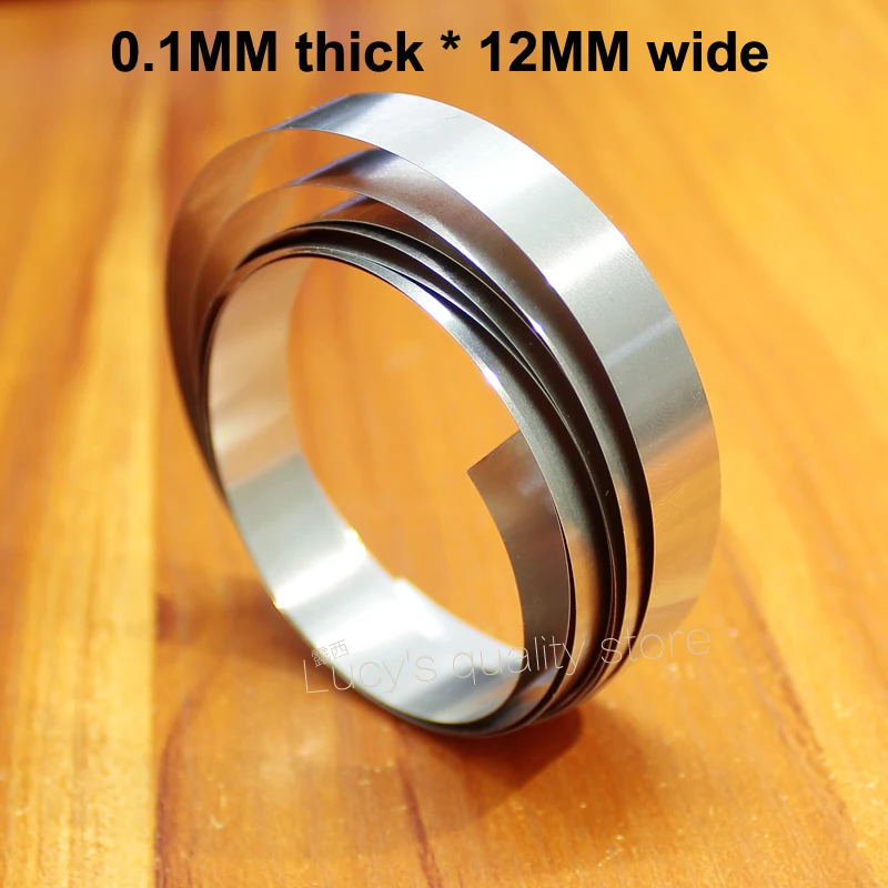 12MM
