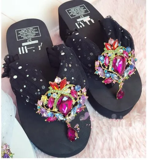 QQ20190214190404