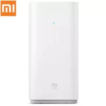 Xiaomi Mijia Original Mi Water Purifier Health Water RO Purification APP Control 400 Gallons Water Filters For Household