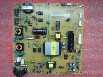 

original for LG Power Board 47LM4600/47LM5700 EAX64310401(1.4) LGP4247H-12LPB