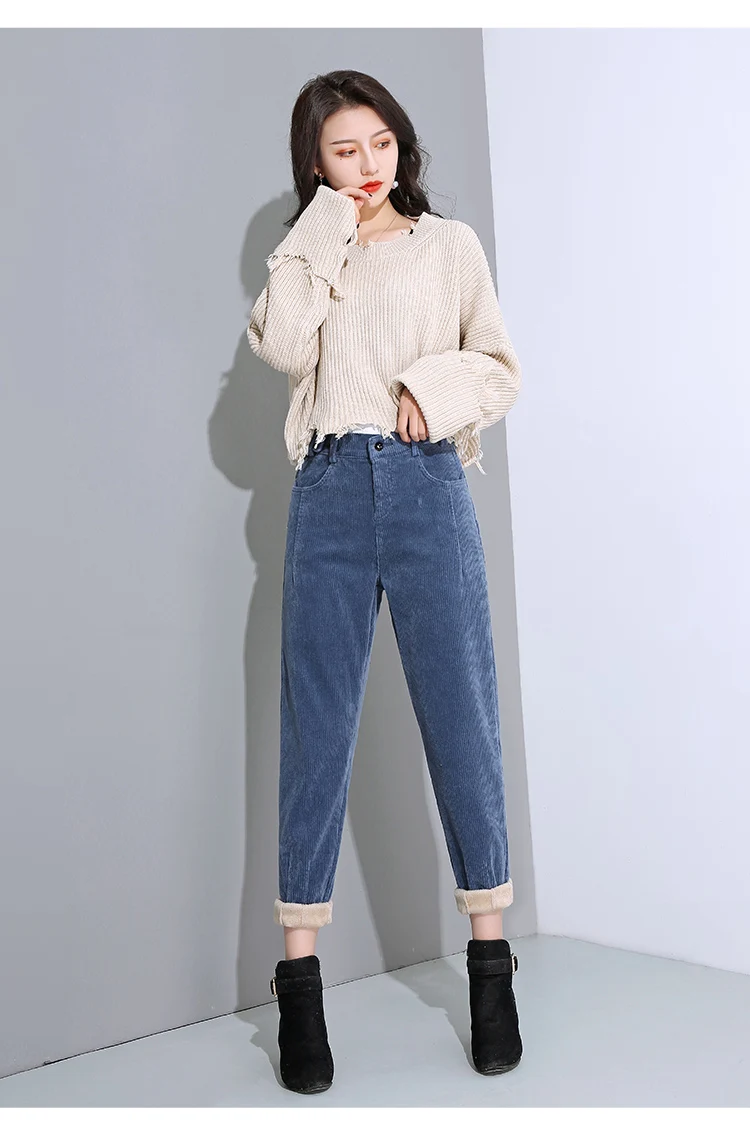 O1CN018hcrgU1DdxXahAD17_!!885870240