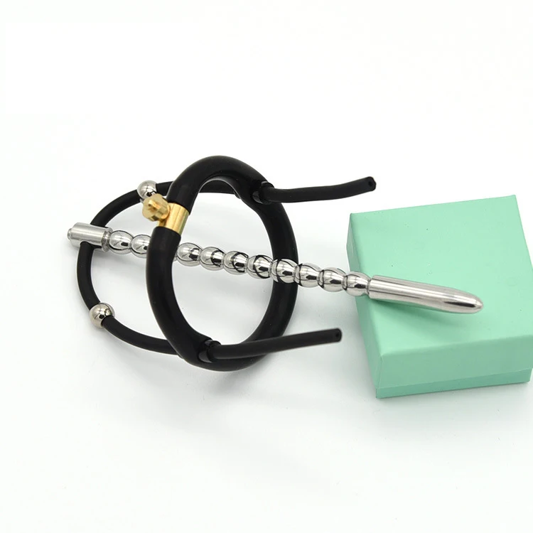 HTB1Cx1wkSYH8KJjSspdq6ARgVXal