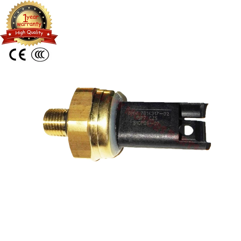 Low Pressure Switch Ac >> Us 26 89 Low Pressure Fuel Injection Pipe Sensor Airconditional Pressure Switch Ac Pressure Sensor For Bm W 51cp09 03 51cp0903 In Pressure Sensor Low Pressure Switch Ac >> Us 26 89 Low Pressure Fuel Injection Pipe Sensor Airconditional Pressure Switch Ac Pressure Sensor For Bm W 51cp09 03 51cp0903 In Pressure Sensor