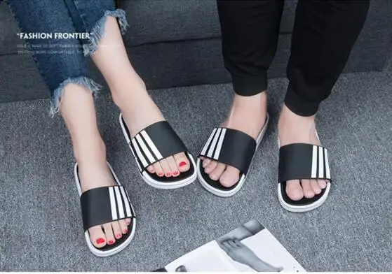 QQ20190509141922