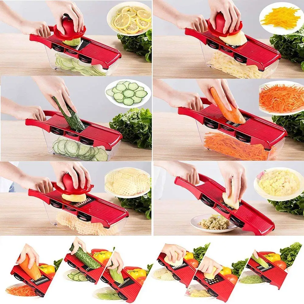 slicer-use