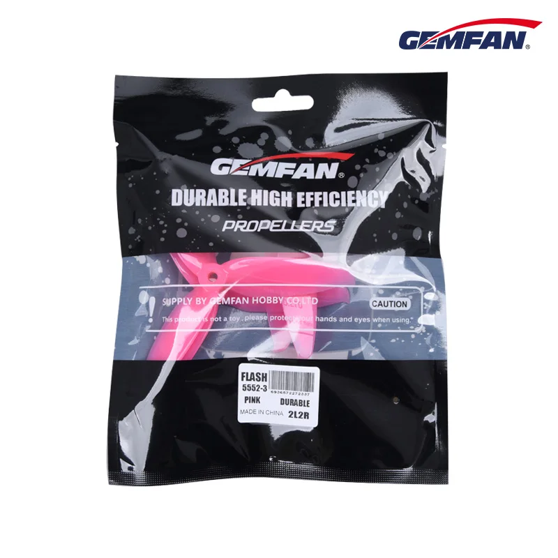 HTB15ebHfXuWBuNjSspnq6x1NVXan