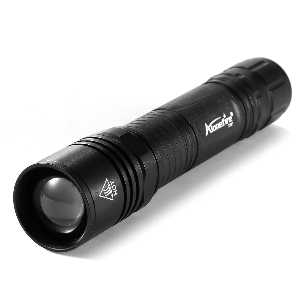 X721 LED FLASHLIGHT (7)