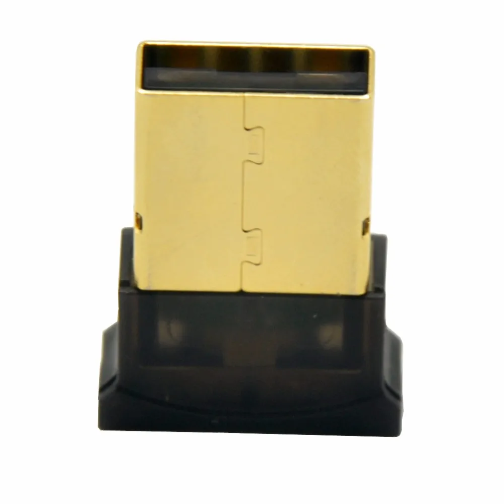 Bluetooth Adapter CSR 4.0