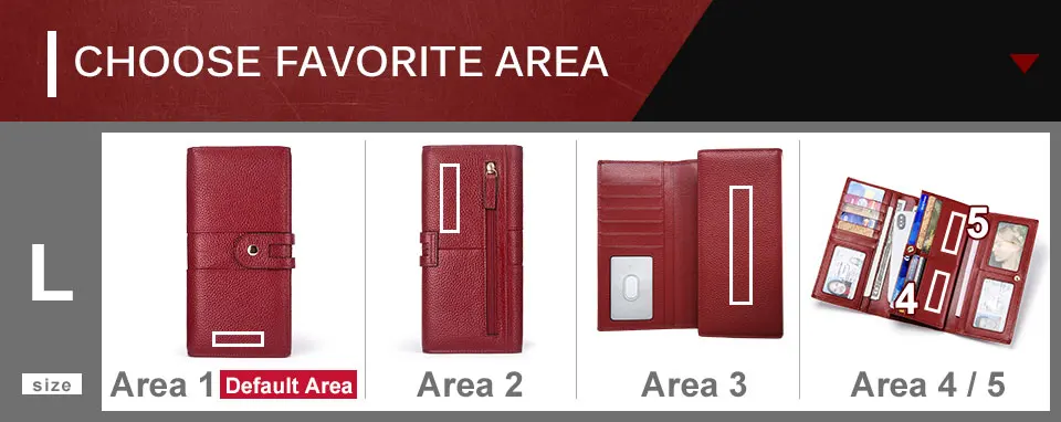women-wallet-red_02