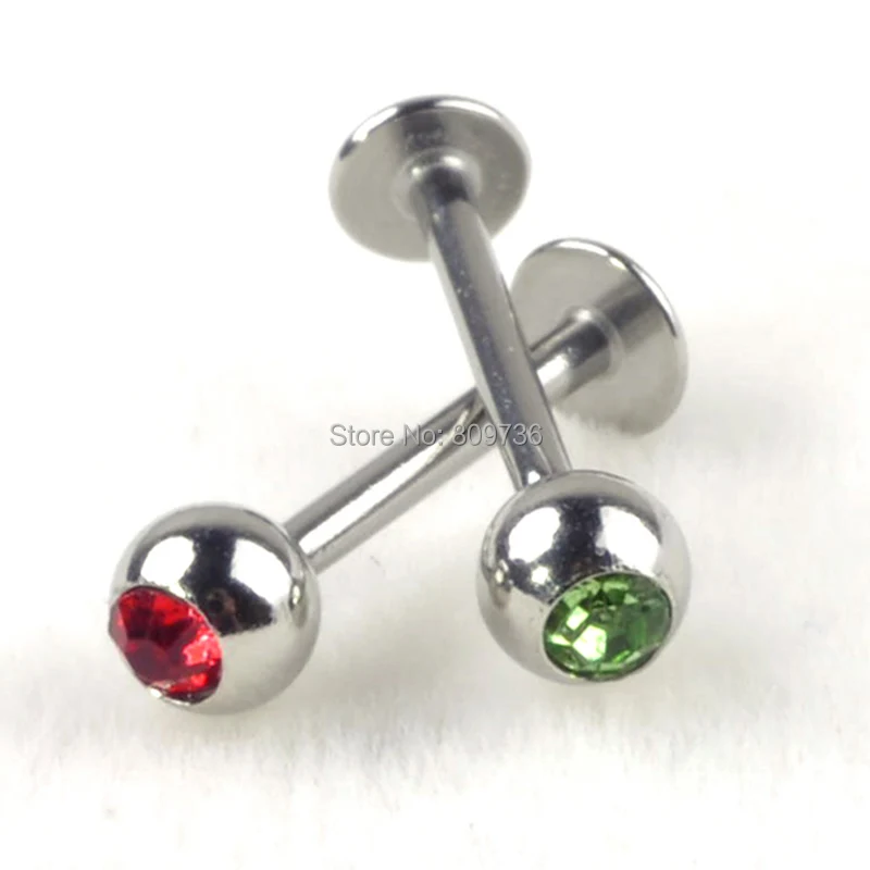 bb27 (6)