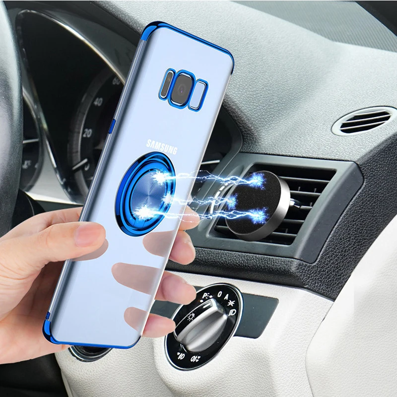 

s9 case for samsung s10 case s10 plus phone case samsung s10e case note 9 case