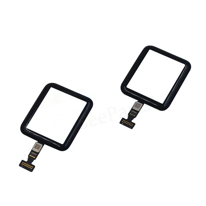 For Apple Watch Series 2 Touch Screen (2)