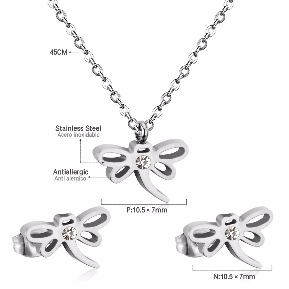 qs0389