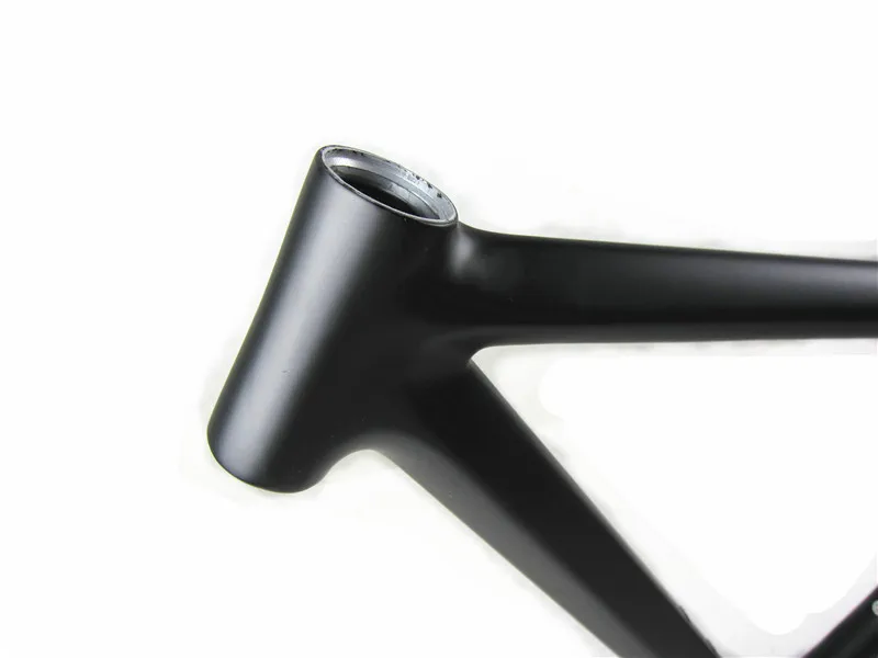 Excellent free shipping 700C carbon fixed gear frame and fixed gear wheels track bikes frame fixed gear bicychle wheels and fork set 5 Excellent free shipping 700C carbon fixed gear frame and fixed gear wheels track bikes frame fixed gear bicychle wheels and fork set 5