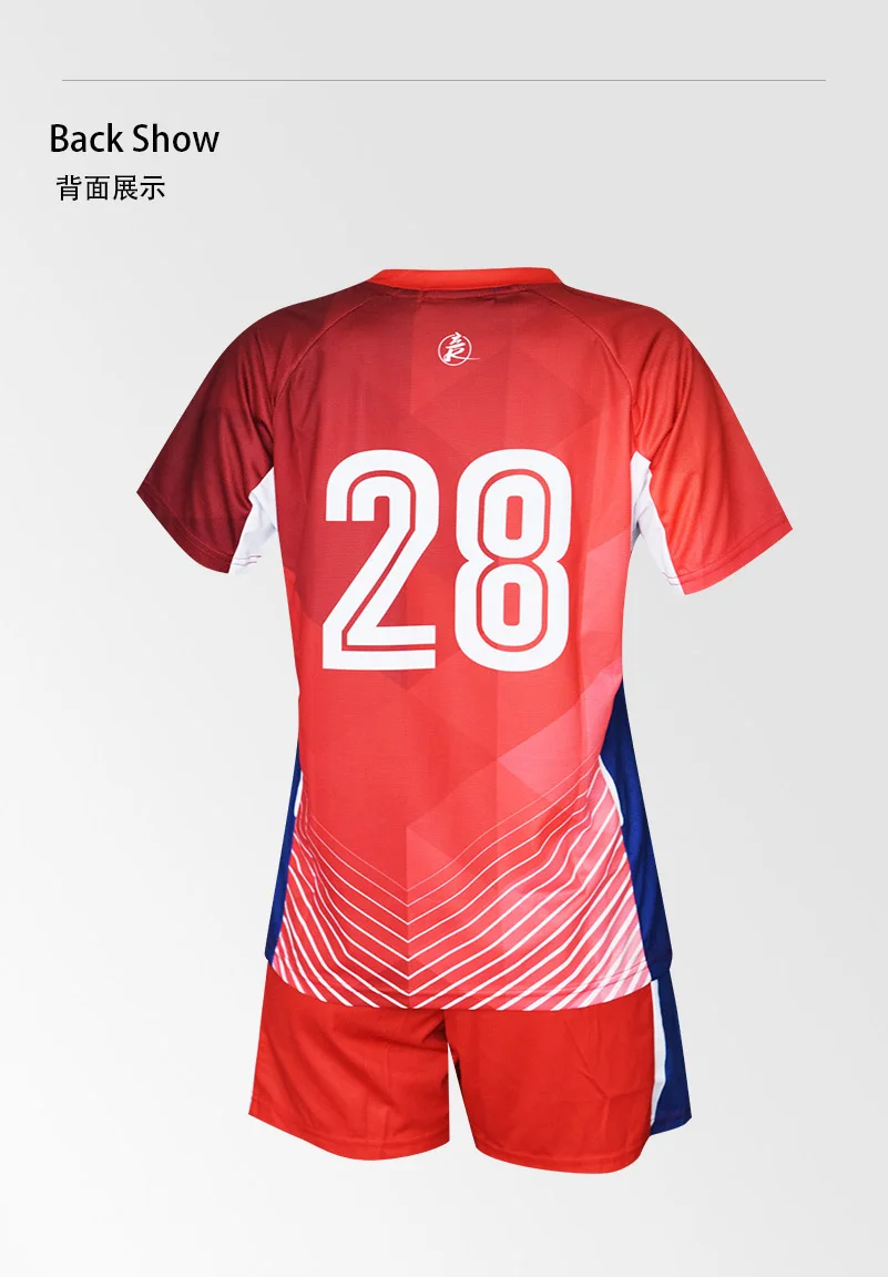 FT 018-6