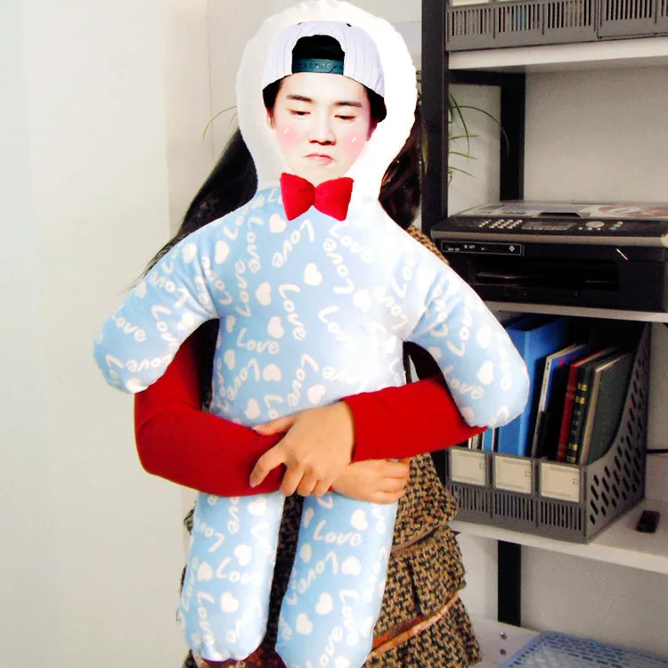 XQ4
