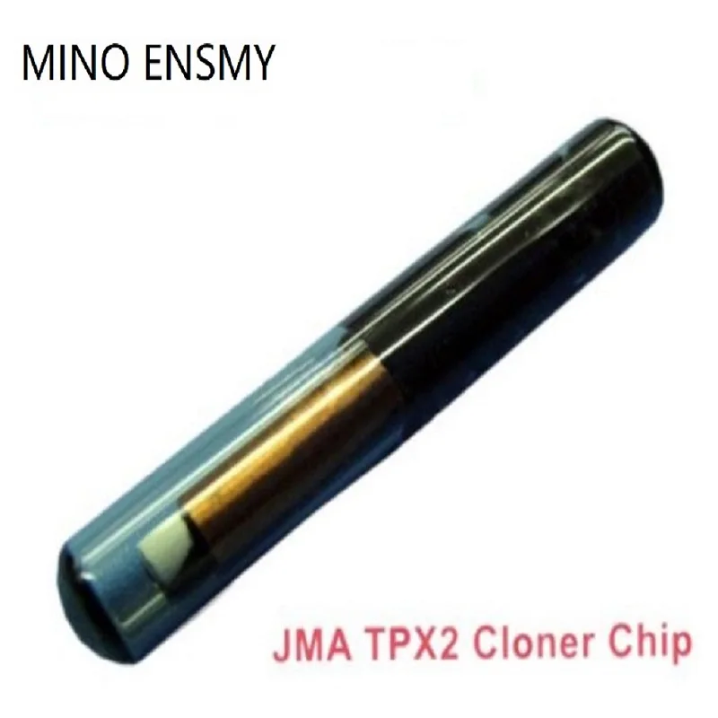 tpx2
