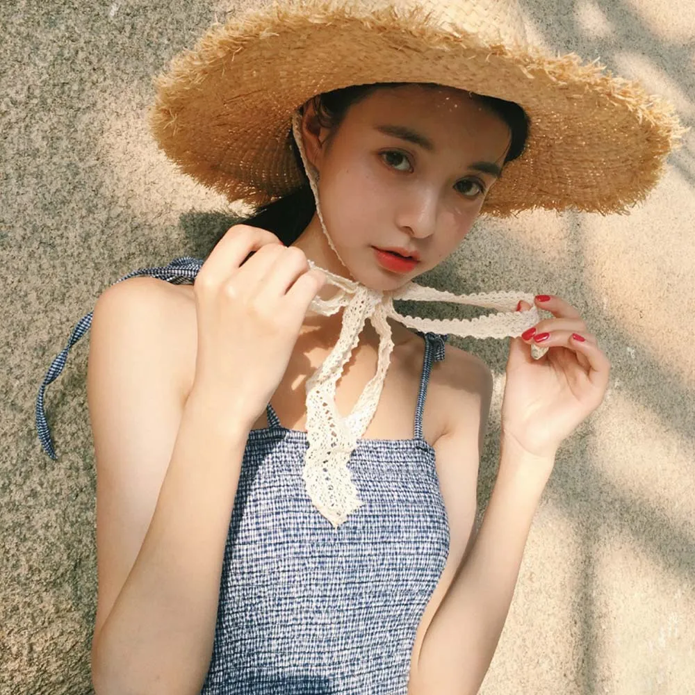 CJ (4)
