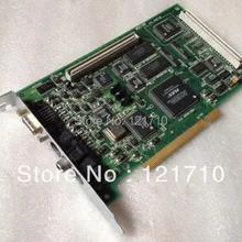 Графическая карта MSGII05 интерфейс PCI оборудования системы