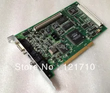 Графическая карта MSGII05 PCI интерфейс оборудования системы