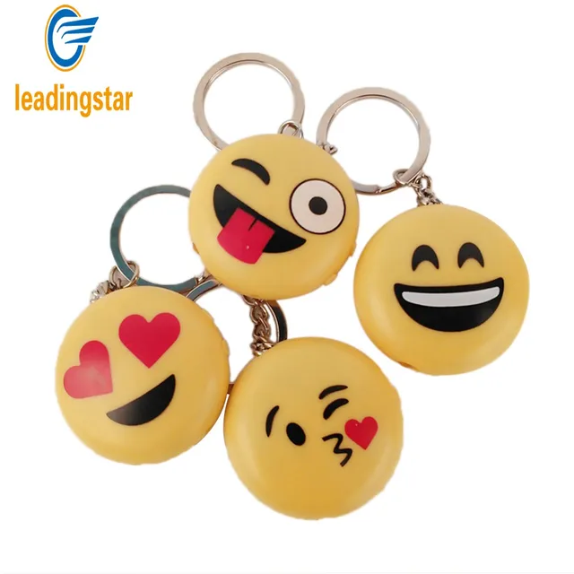 emoji jokes