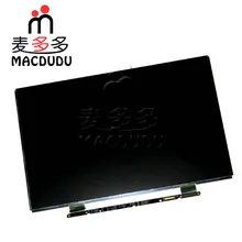 New LCD Screen Display Panel For MacBook Air 13 New LCD Screen Display Panel For MacBook Air 13
