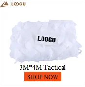 Индивидуальные 1,5 м ширина камуфляж снайпера сеть ghillie Костюмы 150D полиэстер камуфляжная сеть охотничья одежда снайперская страйкбольная Униформа охотника