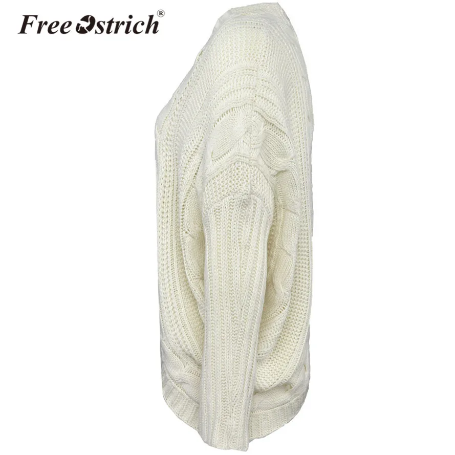 Страуса осень зима вязаный кардиган пальто для женщин длинный рукав "летучая мышь" пончо свитер вязаный кардиган Oct2032