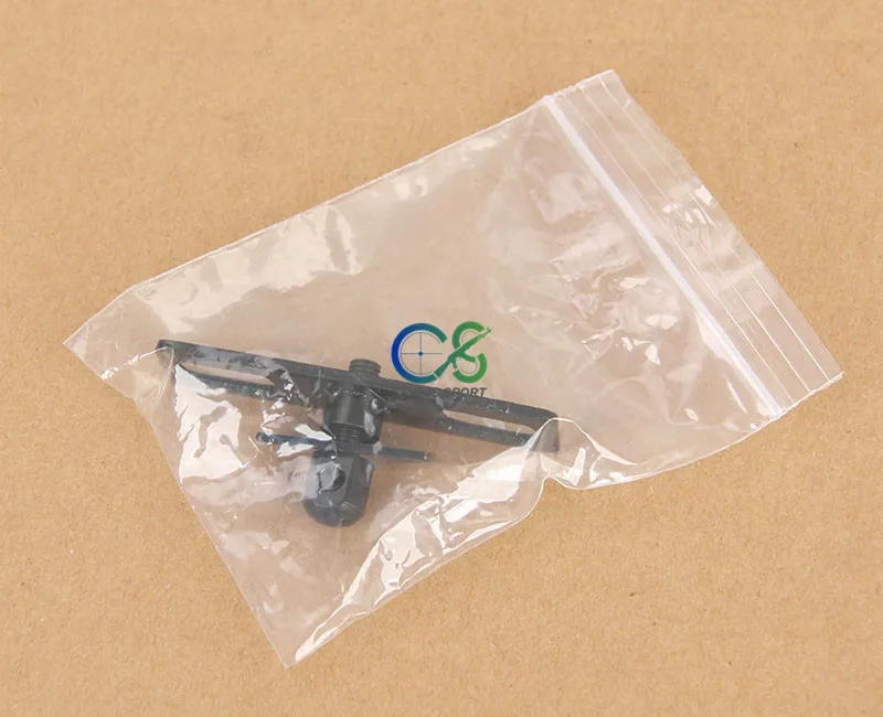 CL33-0207_5