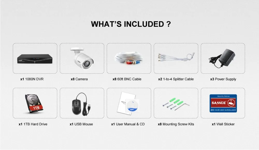 DN81BJ_C18DT-HAIBAO_1TB-07